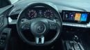 MG GT 2023 STD | AED 517/Month | 0 DP | 30 Day Return | Warranty | Service History