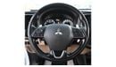 Mitsubishi Outlander 2016 very good condition without accident