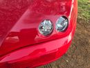Alfa Romeo Spider ALFA ROMEO SPIDER 16V TWIN SPARK CONVORTEBLE