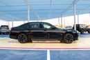 BMW 760i BMW 760i XDRIVE