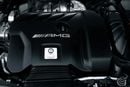 مرسيدس بنز A45 AMG- S A45 S AMG | 2,938 P.M | 0% Downpayment | Perfect Condition!