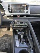 Hyundai Elantra HYUNDAI ELANTRA 1.5L 2025 MODEL FULL OPTION