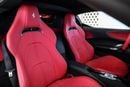 فيراري SF90 ستراديل STRADALE