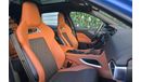 جاكوار F بيس 5,481 P.M  | F-Pace SVR | 0% Downpayment | Perfect Condition!