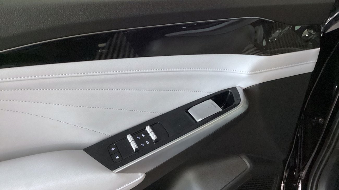 Geely Preface GL | Guaranteed Warranty | 0 Down Payment