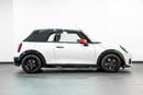 Mini Cooper C