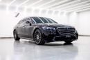 Mercedes Benz S500 S500 | EXCELLENT CONDITION