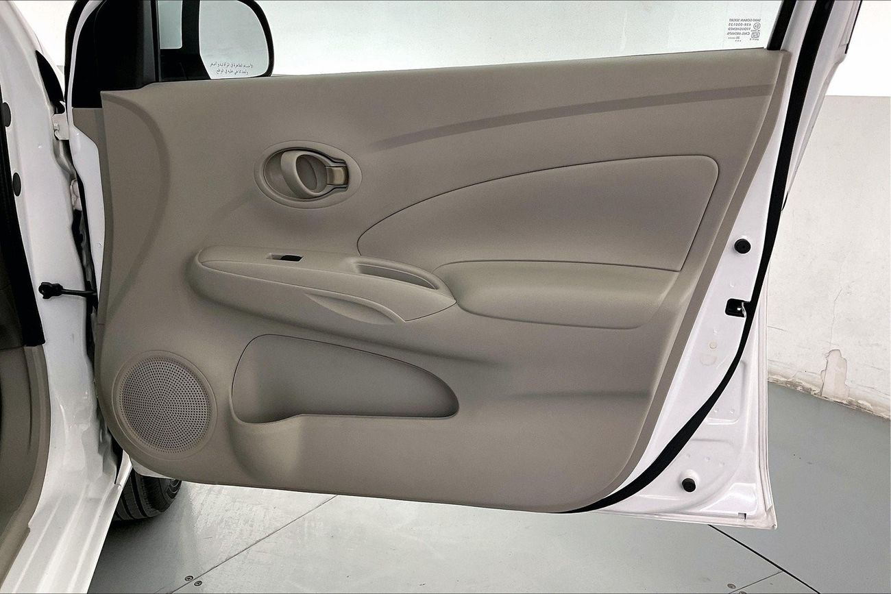 مازدا CX5 Trend | ضمان مجاني لمدة عام | 0 دفعة أولى