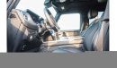 Mercedes-Benz G 63 AMG Premium + MERCEDES BENZ BRABOS MODEL 2022