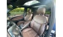 Mercedes-Benz ML 350 AMG Mercedes ML-350 2014 GCC V6 Perfect Condition - Full Option