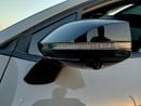 كيا سبورتيج KIA SPORTAGE 2.0L EX GT LINE AWD MODEL 2026