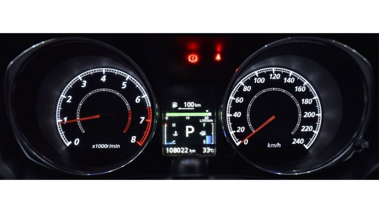 Mitsubishi ASX EXCELLENT DEAL for our Mitsubishi ASX ( 2021 Model ) in White Color GCC Specs