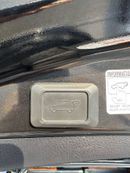 تويوتا راف ٤ LTD 2.5L