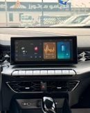 أم جي GT MG GT 1.5L GCC - COMFORT - 2025 MODEL