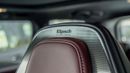Infiniti QX80 INFINITI QX80 Autograph Captain Chairs 3.5L -2026YM