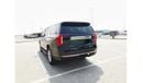 GMC Yukon GMC Yukon SLT - 2023 - Black