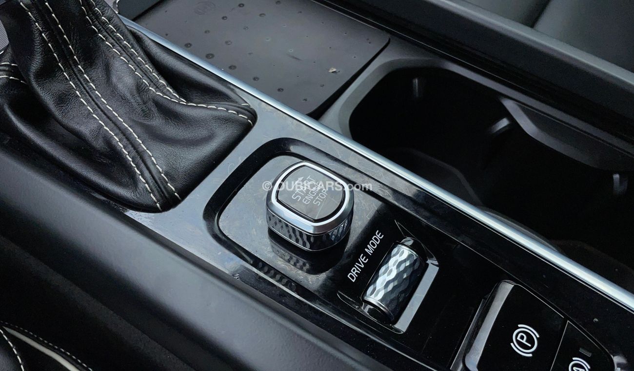 Volvo XC60 T5 INSCRIPTION 2 | Zero Down Payment | Free Home Test Drive