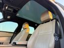 Land Rover Range Rover Velar P250 R-Dynamic SE 2.0L