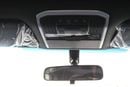 تويوتا لاند كروزر GXR EXR 4.0L Toyota Land Cruiser GXR 2025 | 4L Basic | White- Black | Best Price