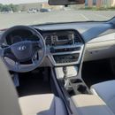 Hyundai Sonata GL Hyundai Sonata Se 2017 Red 2.4L 4 vin: 5NPE24AF4HH495067   ( UAS_ SPEC) VERY GOOD CONDITION