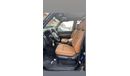 نيسان باترول سوبر سفاري 2022 Nissan Super Safari 4.8L V6 AT