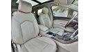 Cadillac SRX 3.6L V6 - AED 1,547 Per Month - 0% DP