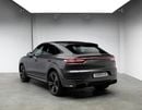 Porsche Cayenne GTS 4.0L Twin-Turbo V8 • Full Service History • GCC Spec