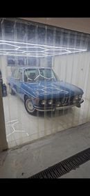 بي أم دبليو 760Li