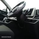 Kia Sportage Smartstream 2.0L