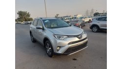 تويوتا راف ٤ TOYOTA RAV4 FULL OPTION