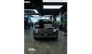 Bentley Bentayga 2022 | BENTLEY BENTAYGA V8 | BLACKLINE | WARRANTY AVALABLE