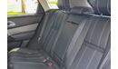 Land Rover Range Rover Velar P380 S V6 P380S