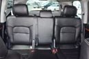 Toyota Land Cruiser  V8 Diesel 4.5L Upgraded-2025 (Export Only)