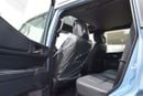Toyota Prado Adventure Dual Tone 2.4T