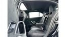 مرسيدس بنز A 200 *Brand New* 2024 Mercedes Benz A200 AMG Hatchback, Jan 2029 Mercedes Warranty, GCC