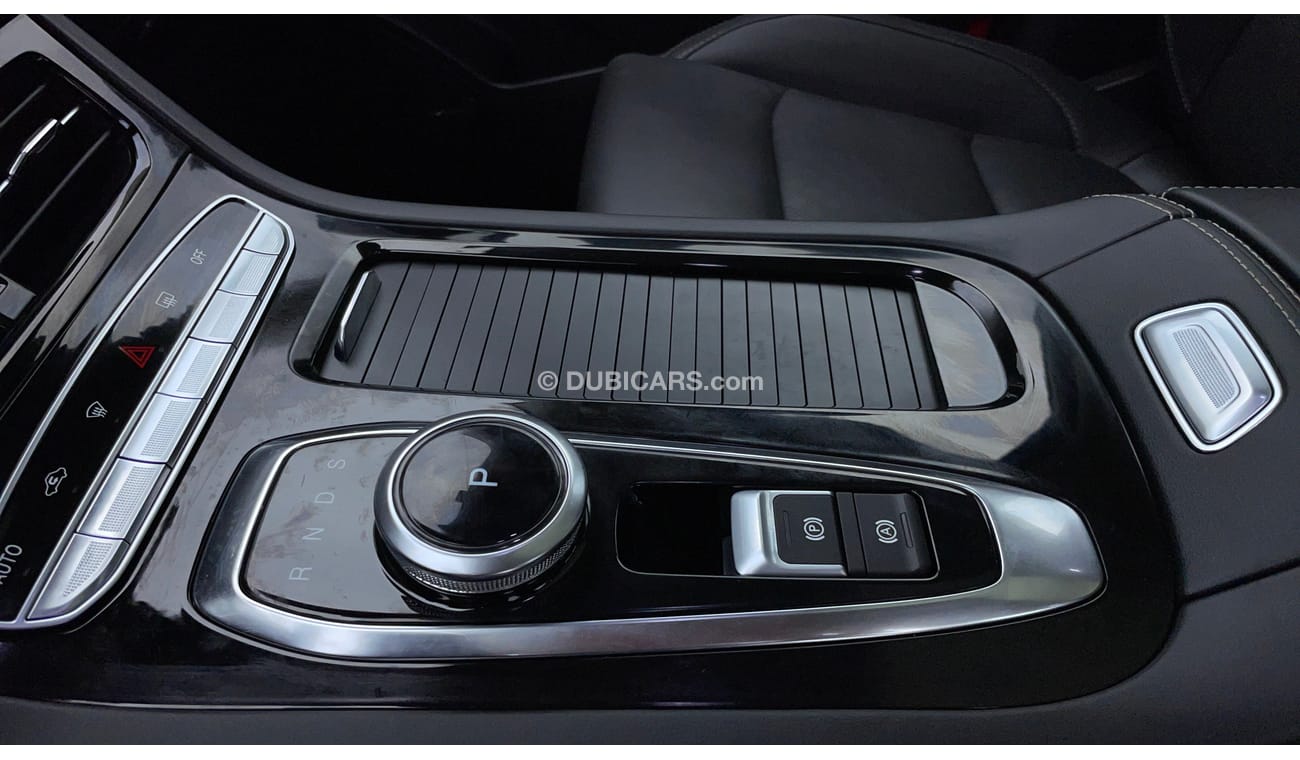 Skywell ET5 COMFORT 0.01 | Zero Down Payment | Free Home Test Drive