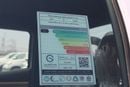 شيري Himava LUXURY DIESEL 4WD DOUBLE CAB LUXURY AUTO