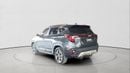 كيا سيلتوس 1.5 AUTO LX 2WD DLX STD | شامل الضمان | 0 ﺪﻔﻋﺓ ﺃﻮﻟﻯ
