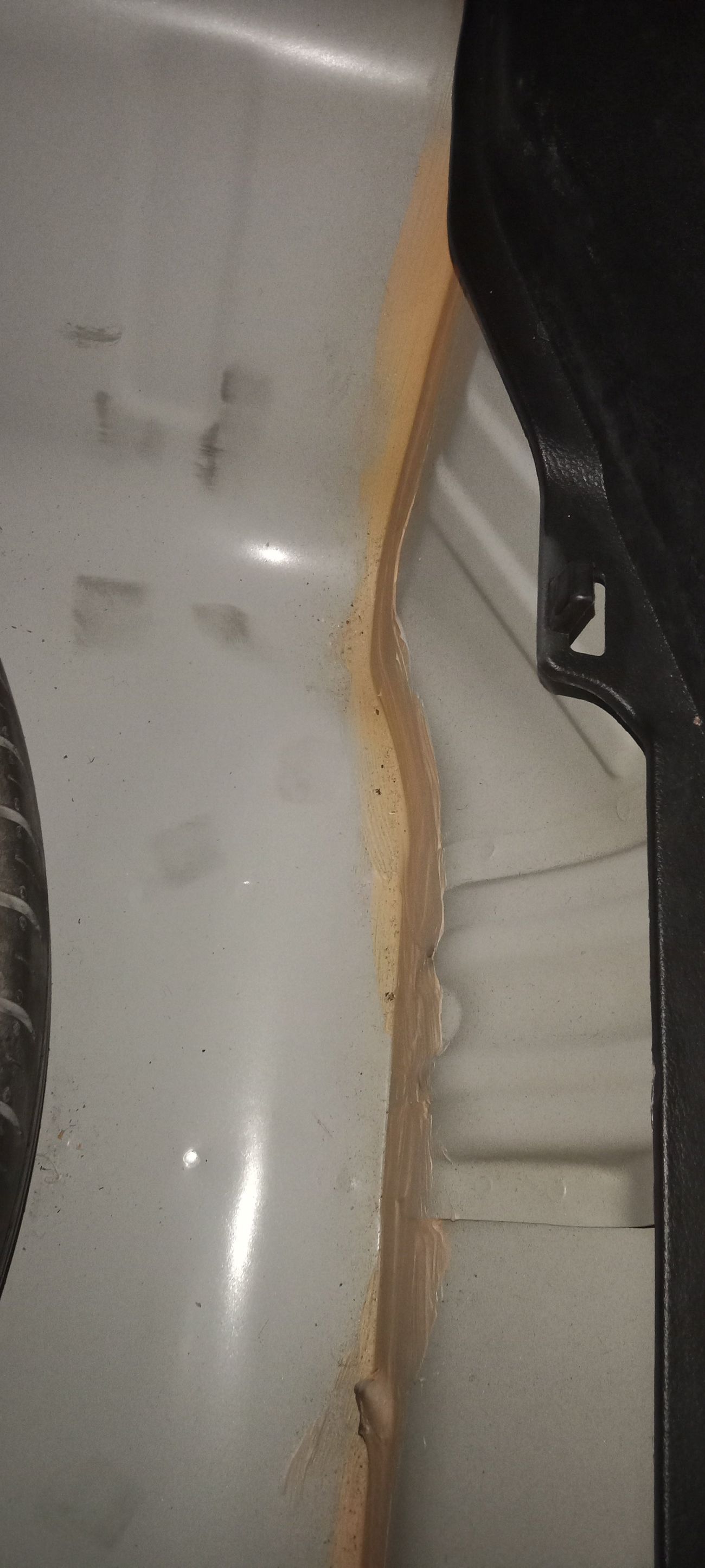 سوزوكي سياز GL 1.5 | بدون دفعة مقدمة | اختبار القيادة في المنزل