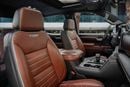 GMC Sierra Denali Ultimate Sierra Denali Ultimate | 3,917 P.M | 0% Downpayment | GMC Warranty