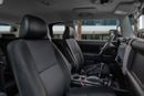 Toyota FJ Cruiser GXR | 3,036 P.M | 0% Downpayment | Amazing Condition!