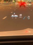 مرسيدس بنز GLB 250