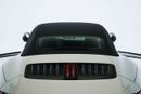 بورش 911 Carrera 3.0L (380 HP) Convertible