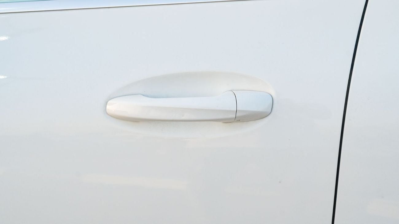 مرسيدس بنز GLA 200 2025 | MERCEDES GLA 200