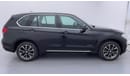 BMW X5 XDRIVE 35I 3 | Zero Down Payment | Free Home Test Drive