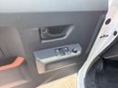 Toyota Hilux GL Toyota hilux Tamarwa 2.4L diesel  engine LHD