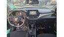 Suzuki Baleno 2024 SUZUKI BALENOI FULL OPTION DISPLAY-360 CAMERA-HEADS UP DISPLAY