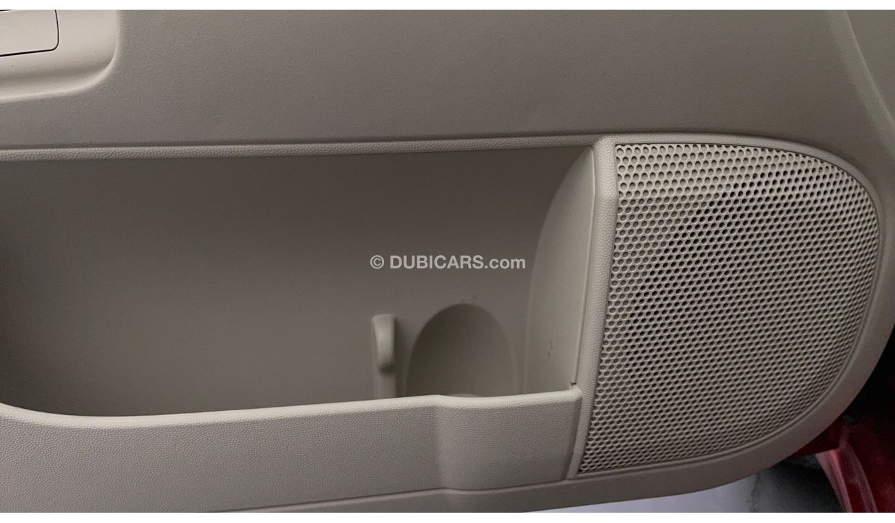 Mitsubishi Lancer GLX LOW 1.6 | Zero Down Payment | Free Home Test Drive