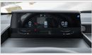 Hyundai Staria Hyundai Staria 11-seater is a spacious, 3.5L petrol automatic