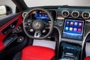 Mercedes Benz CLE 53 AMG Coupe CLE 53 AMG 4MATIC+ | Korean Specs | Brand
